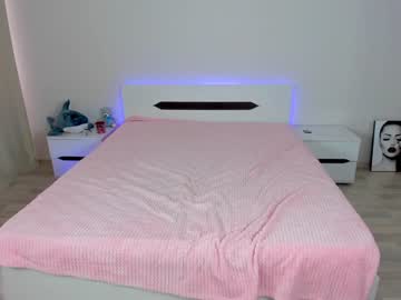 webcam girl yana_squrel_22 capture image #1968658