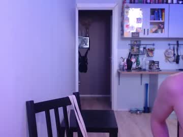 webcam couple burgun_de_flander capture image #2639756