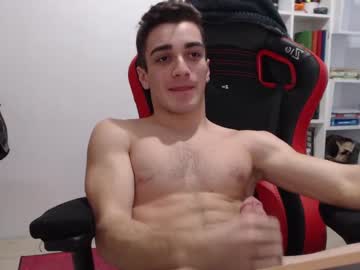 webcam man mingardium capture image #1703877