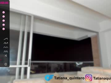 webcam girl swt_molly capture image #2792522