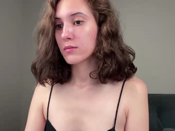 webcam girl coralineadultery capture image #5576928