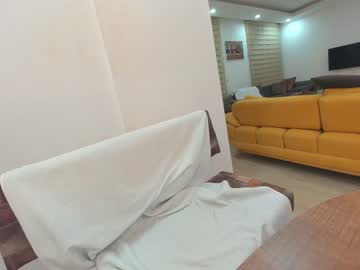webcam girl ehotlovea capture image #3710750
