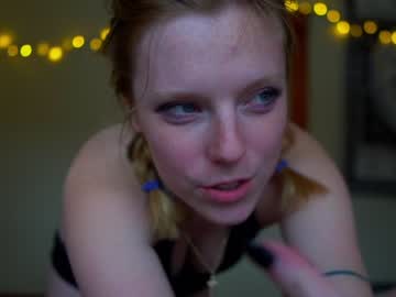 webcam girl crimsonxrapture capture image #1878803