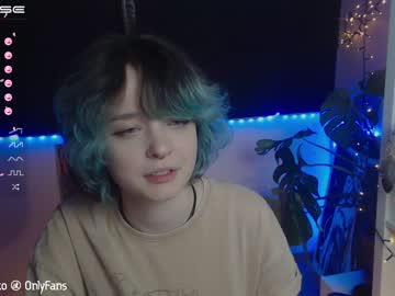 webcam tranny crystal_forest capture image #2250029