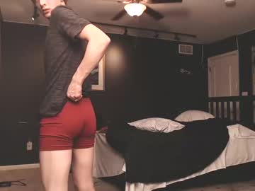webcam man jimmylol42 capture image #577109