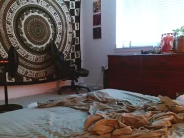 webcam girl _modestmouse capture image #3289132
