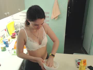 webcam girl demurelixir capture image #1026803