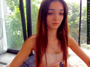 webcam girl sassyt33n capture image #2803835