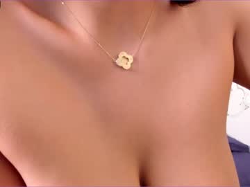webcam girl akura_01 capture image #383029
