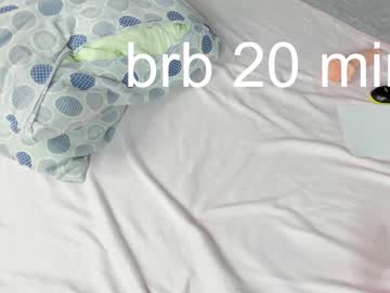webcam girl lil_baby11 capture image #3130841