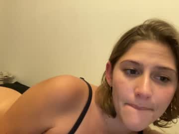 webcam girl matlikecat capture image #4131185