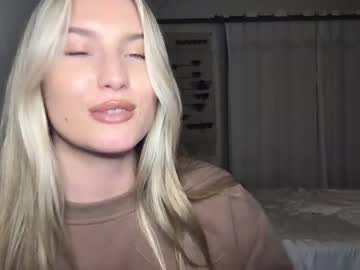 webcam girl thezabrina capture image #3835139