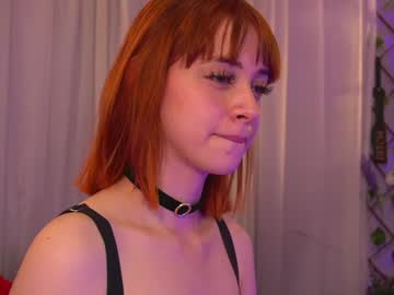 webcam girl tokyo_golden capture image #4435787