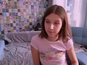 webcam girl vanessabayer capture image #5556607