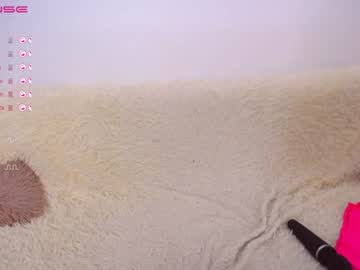 webcam couple abogailmaartin capture image #1580069