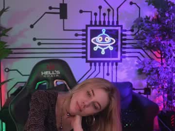 webcam couple anabel054 capture image #4440625