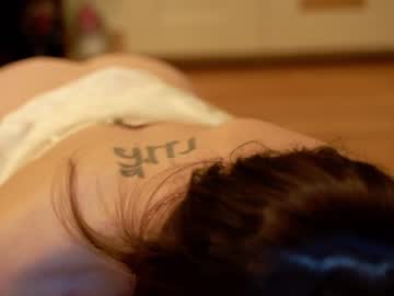 webcam girl ellaa91 capture image #1954840
