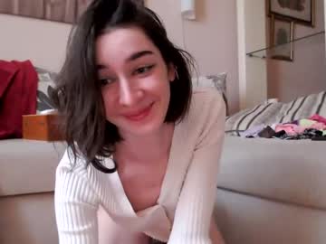 webcam girl greenvilo capture image #1309965