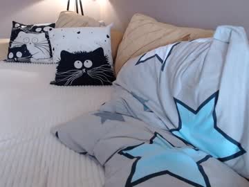 webcam girl juicy_peach88 capture image #1712821