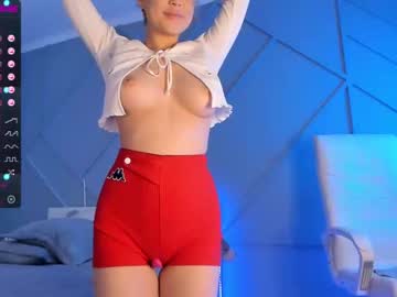 webcam girl kisimoto_key capture image #2207528