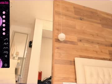 webcam girl sury_01 capture image #3733636