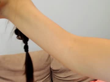 webcam girl ai_lyn capture image #3784187