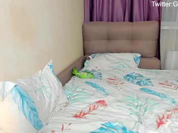 webcam girl girl_mila capture image #2078360