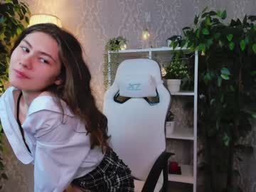 webcam girl little_mandy capture image #3093360