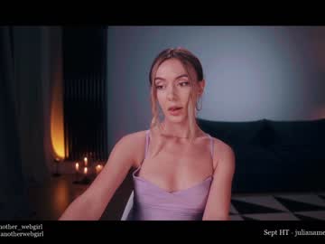 webcam girl _mariarty_ capture image #3670019