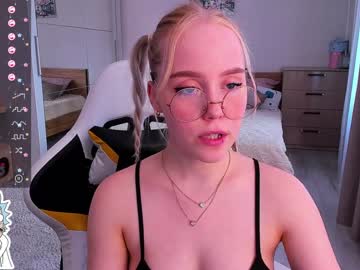 webcam girl janice_sweet capture image #2225734