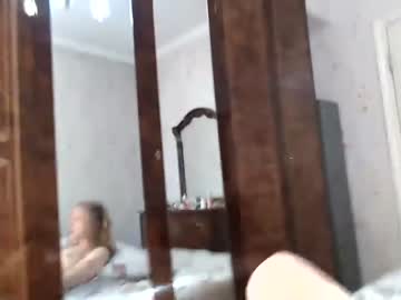 webcam couple ellie_mcqueen capture image #2795032