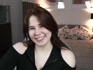 webcam girl girl_u_never_met capture image #2145769