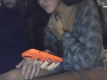 webcam couple saraenuno capture image #5525618