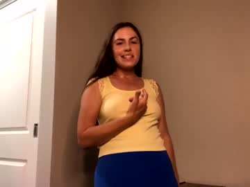 webcam girl sassy3va capture image #51119