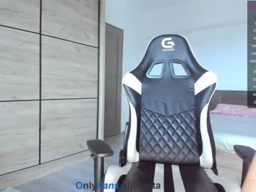 webcam girl daddysprincess7 capture image #3400726