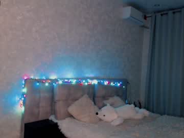 webcam girl honeyy_babyy_ capture image #863443