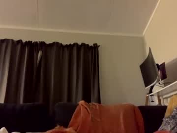 webcam couple riceandspuds capture image #238643