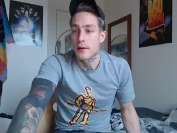 webcam man sonic12_12 capture image #975149