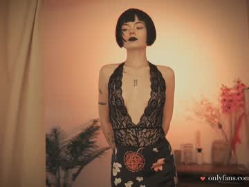 webcam girl auddicted capture image #1710150