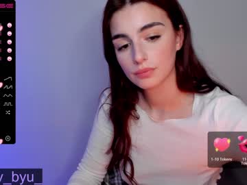 webcam girl candyroxxx capture image #2934951