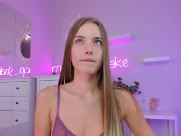 webcam girl mango_shake capture image #4021
