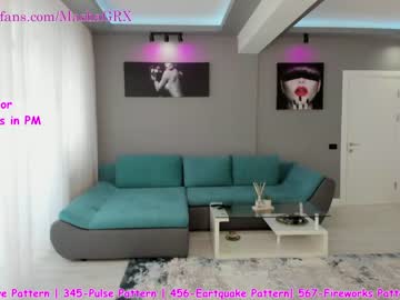 webcam girl haileygrx capture image #3588984