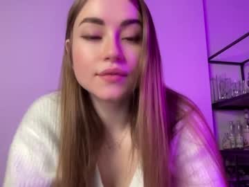 webcam girl strawberryjamx capture image #4961588