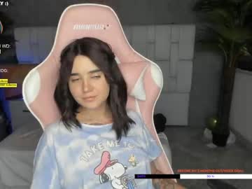 webcam girl sugar_troubl3 capture image #2284451