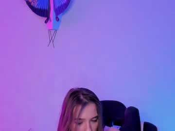 webcam girl _demi_dee_ capture image #646143