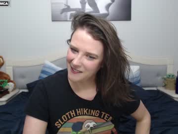 webcam couple bluexstacey capture image #391458