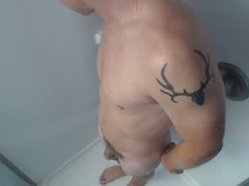 webcam man lancehardin capture image #3700625