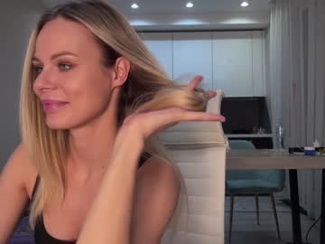 webcam girl nataliexxxfabio capture image #4971085