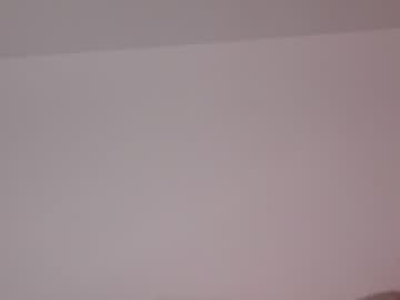 webcam tranny acs995 capture image #4099655