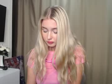 webcam girl cute18cute capture image #5186468